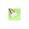 Battery for Korg PA3X and others such as HHR210AAB and others 2000mAh