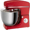 Clatronic KM 3765 - Kneedmachine - 1500W - 10L roestvrijstalen kom