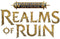 Warhammer Age of Sigmar Realms of Ruin - PS5-game