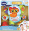 Babyspeeltje Vtech Baby Lancelot, the Elephant'eau
