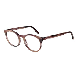 Andy Wolf 4567 - Uniseks Brillenframe - Glas zonder voorschrift