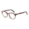 Andy Wolf 4567 - Uniseks Brillenframe - Glas zonder voorschrift