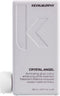 KEVIN.MURPHY - CRYSTAL.ANGEL - Treatment - 250 ml