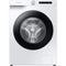 Samsung WW90T504AAWCS2 - Wasautomaat - Eco Bubble techniek - 1400 tpm