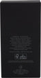 Calvin Klein Be 200 ml Eau de Toilette - Unisex