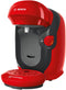 Bosch TAS1103 - Capsulekoffiemachine - INTELLIBREW™ technologie - 0,7L waterreservoir