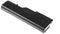Green Cell LE07 - Laptopaccu 11,1V 4400mAh - Geschikt voor Lenovo G460 G560 G570