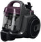 Bosch BGC05AAA1 - Stofzuiger - Wasbaar HEPA-filter - 1,5L