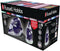 Russell Hobbs 23300-56 - Snoerloos Stoomstrijkijzer - 300 ml Waterreservoir - Krachtige Stoomfunctie