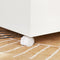SoBuy ASK05-W - Printerkast - 2 Laden - Wit