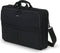 Dicota D31431-RPET - Laptoptas 15,6'' - Draaghandvat - Zwart