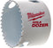Hole Dozer™ gatzagen bulk packs