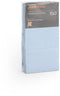 Bovenblad Paduana Licht Blauw 180 x 270 cm