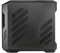 Cooler Master HAF 700 - Full Tower PC - Ondersteunt ATX EATX Micro-ATX Mini-ITX - Grijs Titanium