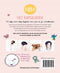 For Girls Only! 1 - Het kapselboek