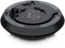 Ubiquiti AI 360 - Beveiligingscamera - 360 graden Fisheye lens - 5 MP CMOS
