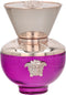 Versace Dylan Purple 30 ml Eau de Parfum - Damesparfum