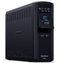 Cyberpower CP1350EPFCLCD - UPS 1,35kVA 780W - Ingangsvoltage 165-265V