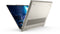 Lenovo Yoga 7 2-in-1 14AKP10 - AMD Ryzen AI 7 - 16GB RAM - 1TB SSD - AZERTY toetsenbord
