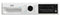 Beko B3T42240S - Warmtepompdroger - A+++ - 8 kg - Wit