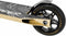 Step Ripper Bloody Gold Stunt step - Street Surfing