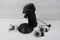 Philips Senseo Original Plus - Koffiepadmachine - Intensity Select - Zwart