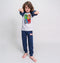 Marvel Avengers Pyjama - Avengers Assemble