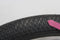Volare Sportivo - Kinderfiets - 20 Inch - Jongens - Groen