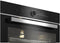 Beko BBIM13400XMPSEW - Elektrische oven 3300 W 72 l - Roestvrijstaal - A+