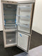 Bosch KGE36AWCA - Vrijstaande Koel-vriescombinatie - 302 liter - Wit
