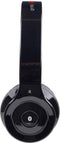 Gembird Berlin - Bluetooth stereo headset - Ruisonderdrukking - Zwart