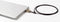 Smart Keeper CSK-LLD01 - Laptop Lock - USB-A beveiliging met cijfercode - Zilver