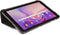 Case Logic Snapview - Tablethoes - Auto-wake functie - Zwart