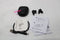 Bose QuietComfort Ultra Earbuds (2e gen) - In-ear draadloos - ANC - Zwart