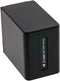 Patona 1118 - Accu Li-Ion 3300 mAh - Compatibel met Sony FV100