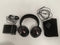 Steelseries Arctis Nova Pro Wireless - Draadloze Gaming Headset - 360° Spatial Audio - Zwart