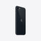 Apple iPhone SE (2022) - A15 Bionic - 128GB - Zwart