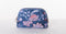 Toilettas S Ensign Blue