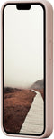 Dbramante1928 Greenland - Soft case - Schokabsorberend - Roze