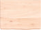 vidaXL - Wandschap - 40x30x(2-6) - cm - onbehandeld - massief - eikenhout