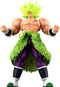 Dragon Ball Movie: Super Saiyan Broly Full Power Model Kit
