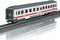 Märklin Start up - Intercity bistrorijtuig 1e klas.