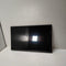 Samsung Smart Monitor M5 M50D (DM502EU) - 27