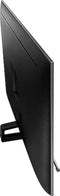 Samsung QE75Q85R - 75