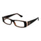 Brillenframe Dames Guess GU2749 52001