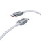 Kabel USB-C naar USB-C Subblim OPTIMUS