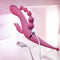 Evolved Novelties - Four By Four - Magenta