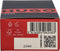 Hugo Boss HUGO Jeans Eau de toilette spray 75ml
