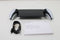 Sony PlayStation Portal - Remote Player - 8-inch 1080p scherm - Wit Zwart