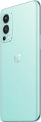 OnePlus Nord 2 5G - 128GB - 50 MP camera - Blauw